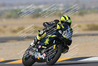 media/Oct-05-2024-Race Pace (Sat) [[aa7b44e117]]/2-Turn 11 (815am)/